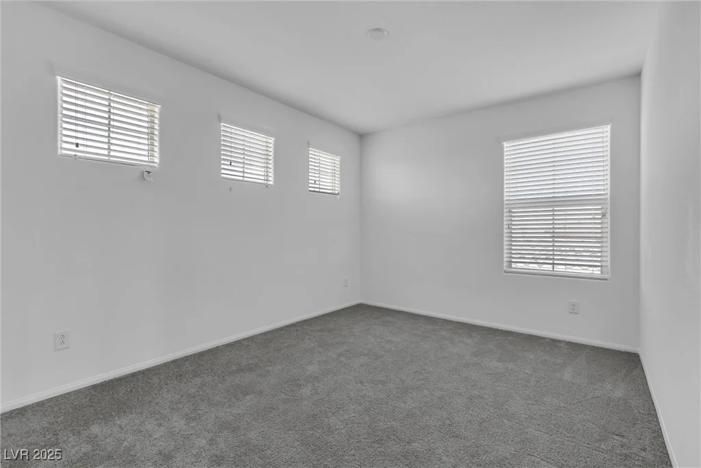 10664 Sariah Skye, Las Vegas, NV 89166
