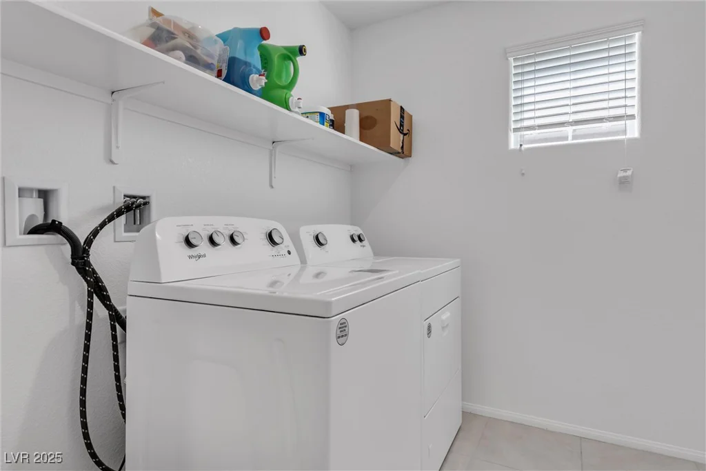 10664 Sariah Skye, Las Vegas, NV 89166