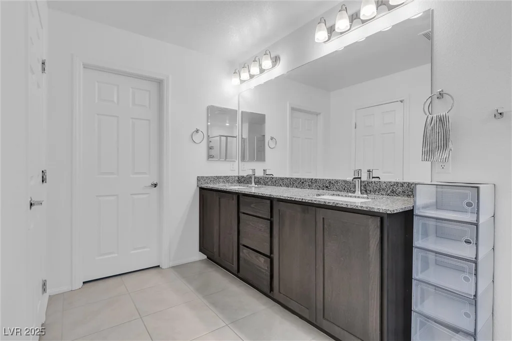 10664 Sariah Skye, Las Vegas, NV 89166