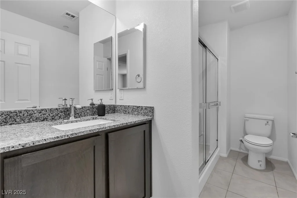 10664 Sariah Skye, Las Vegas, NV 89166
