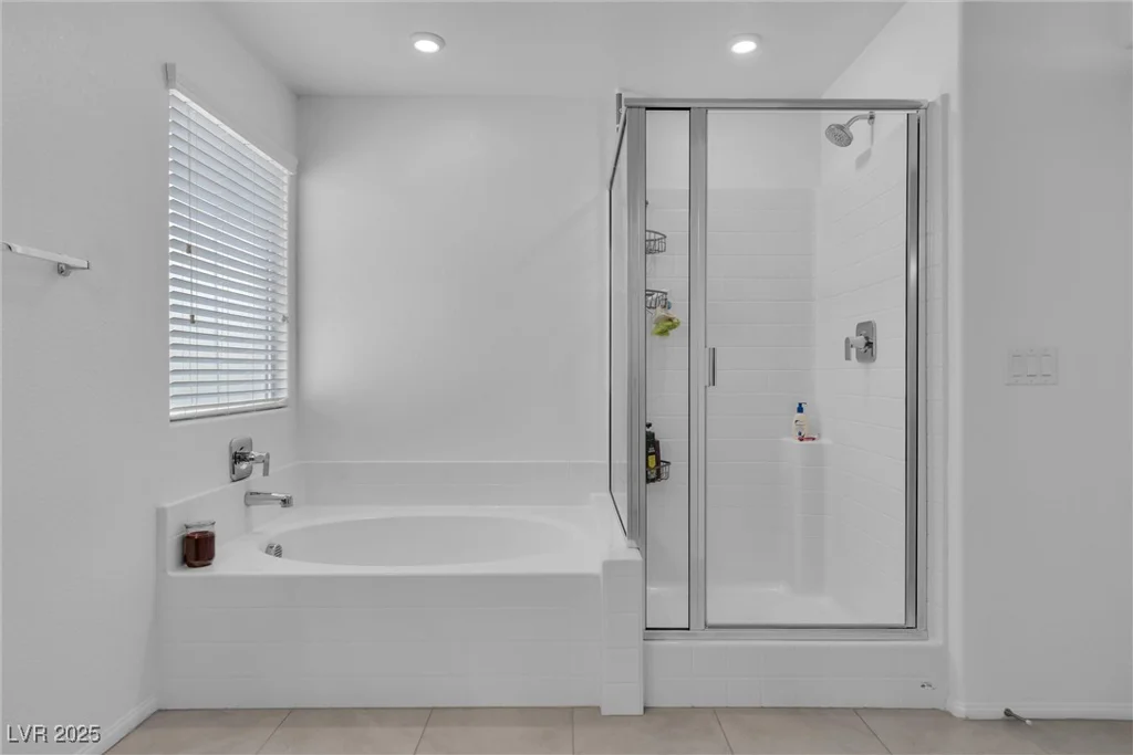 10664 Sariah Skye, Las Vegas, NV 89166