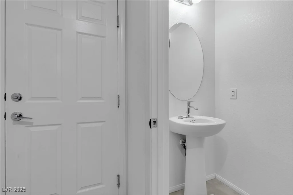 10664 Sariah Skye, Las Vegas, NV 89166