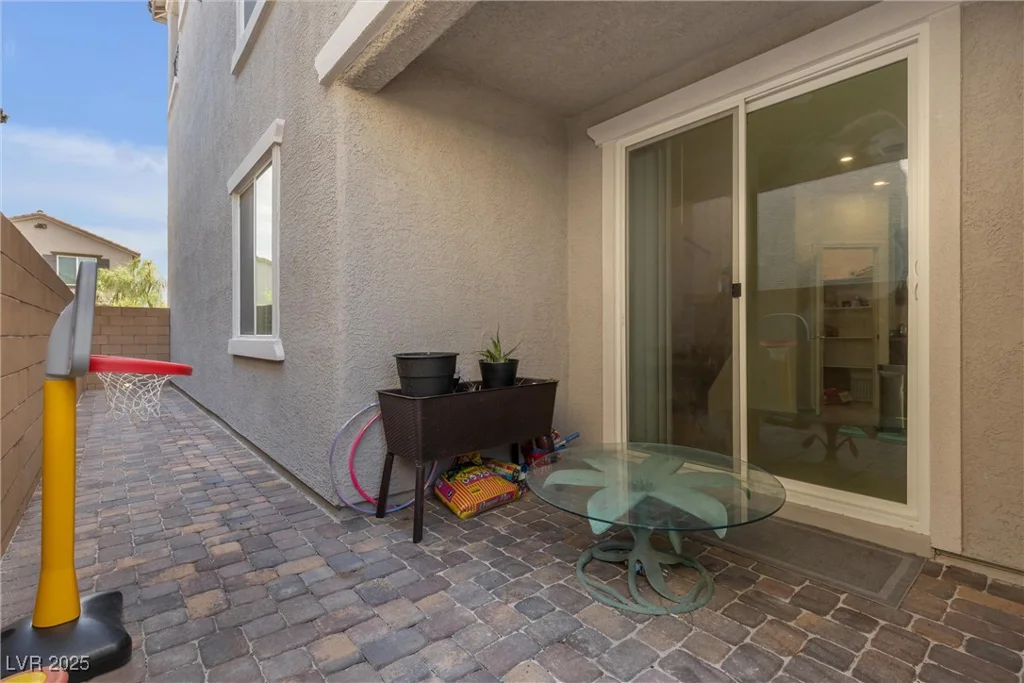 10664 Sariah Skye, Las Vegas, NV 89166