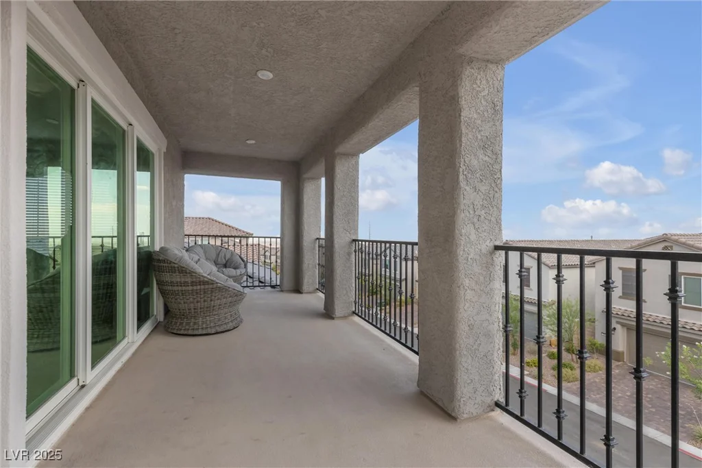 10664 Sariah Skye, Las Vegas, NV 89166