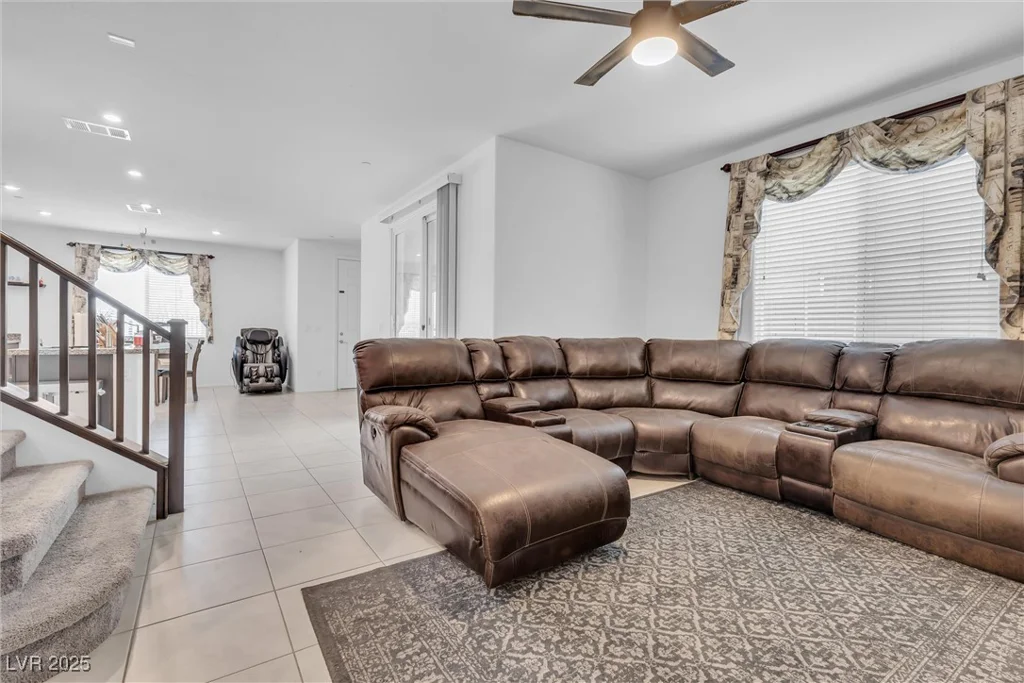 10664 Sariah Skye, Las Vegas, NV 89166