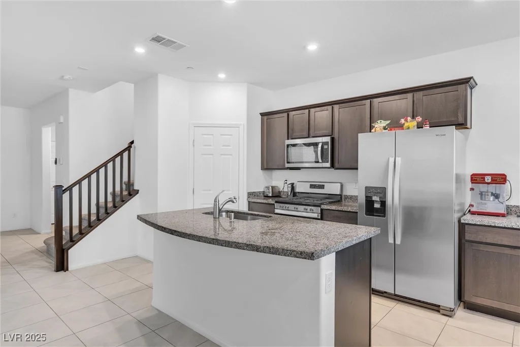 10664 Sariah Skye, Las Vegas, NV 89166