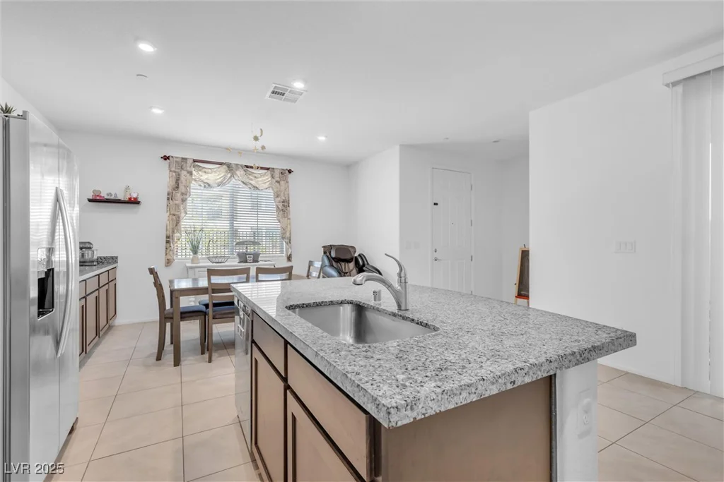 10664 Sariah Skye, Las Vegas, NV 89166
