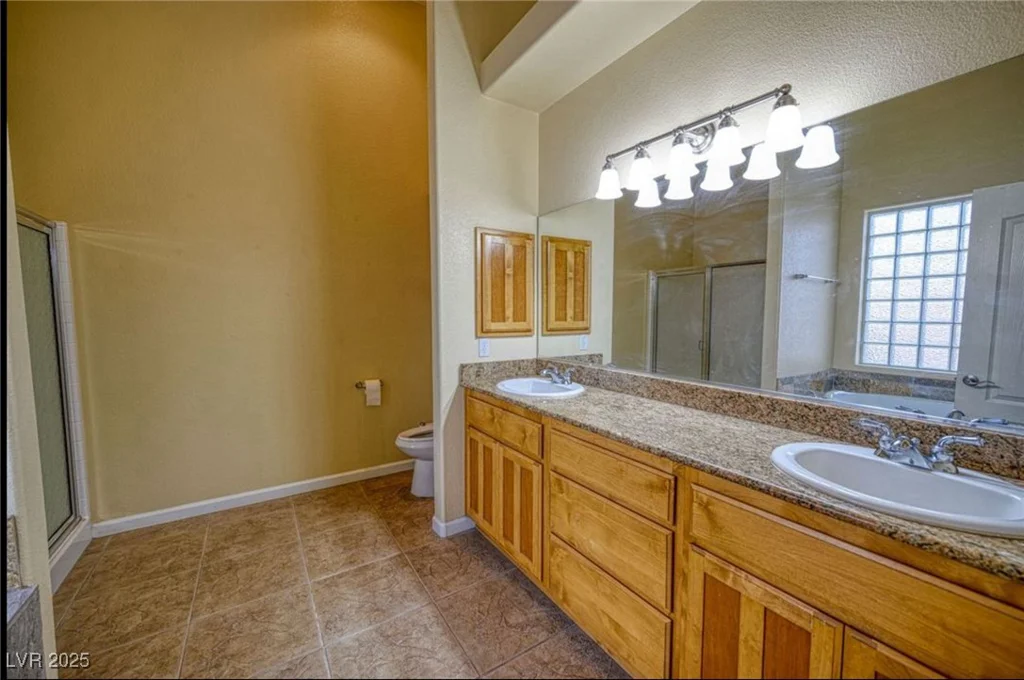 6780 Sandpebble, Pahrump, NV 89061