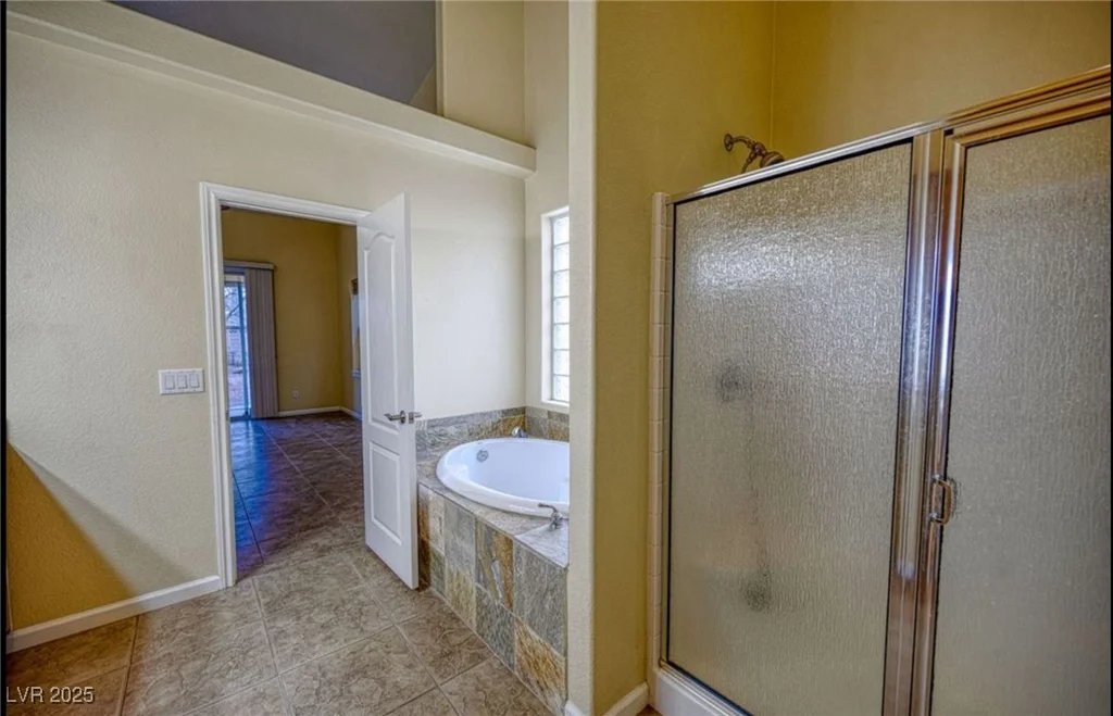 6780 Sandpebble, Pahrump, NV 89061