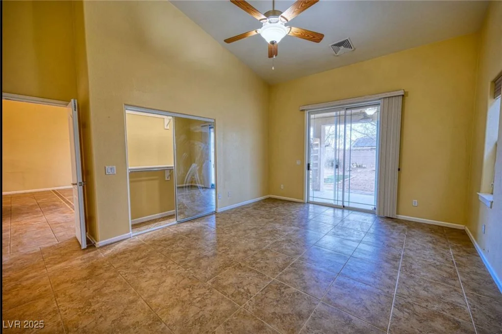 6780 Sandpebble, Pahrump, NV 89061
