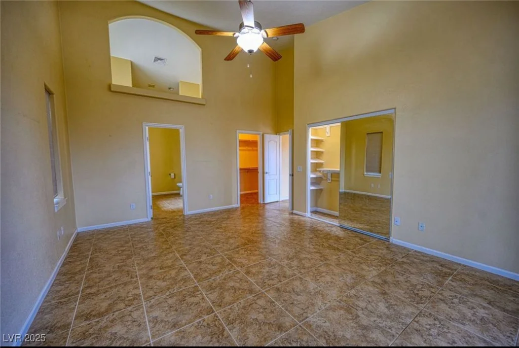 6780 Sandpebble, Pahrump, NV 89061
