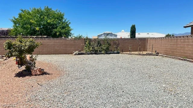 6780 Sandpebble, Pahrump, NV 89061