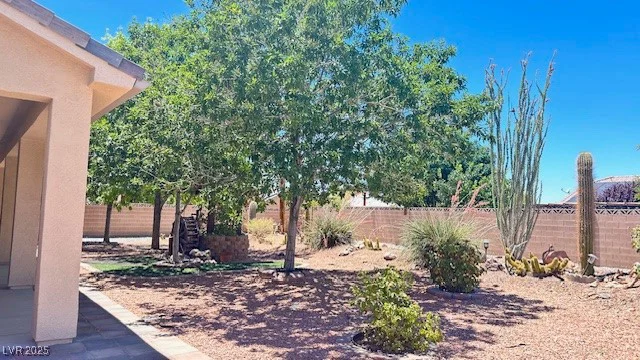 6780 Sandpebble, Pahrump, NV 89061