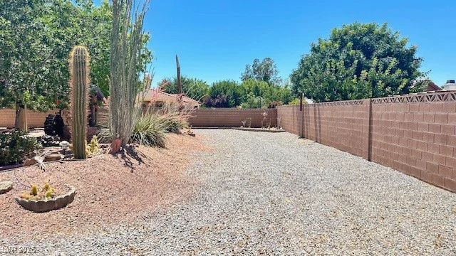 6780 Sandpebble, Pahrump, NV 89061