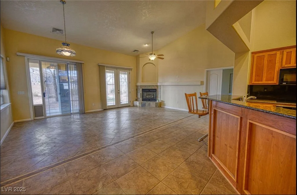 6780 Sandpebble, Pahrump, NV 89061