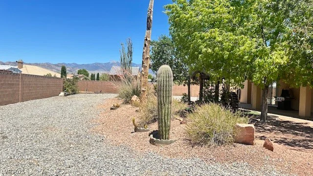 6780 Sandpebble, Pahrump, NV 89061