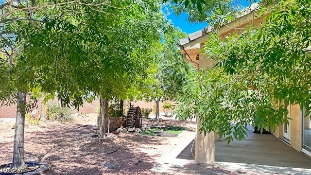 6780 Sandpebble, Pahrump, NV 89061