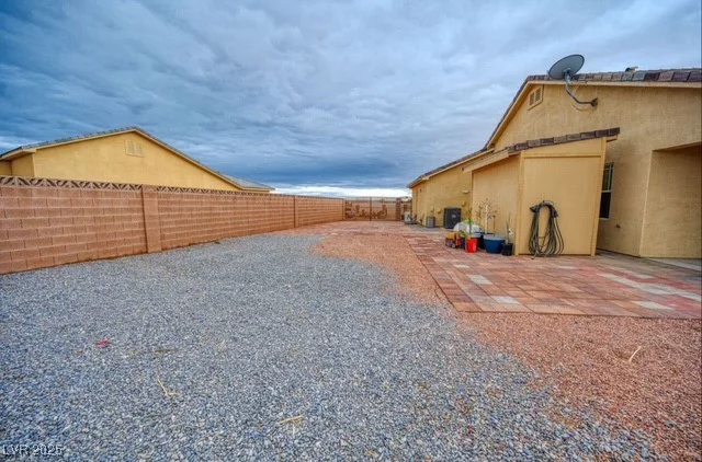 6780 Sandpebble, Pahrump, NV 89061
