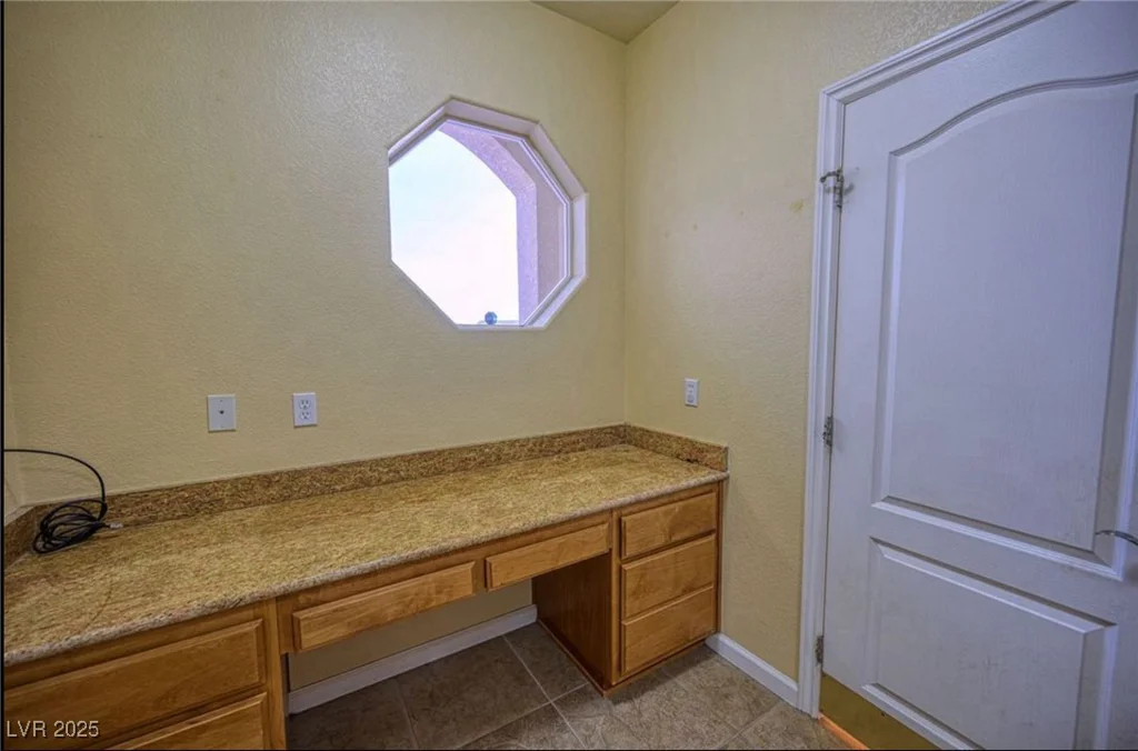 6780 Sandpebble, Pahrump, NV 89061