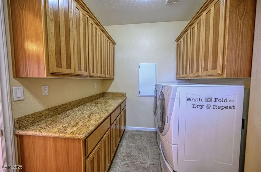 6780 Sandpebble, Pahrump, NV 89061