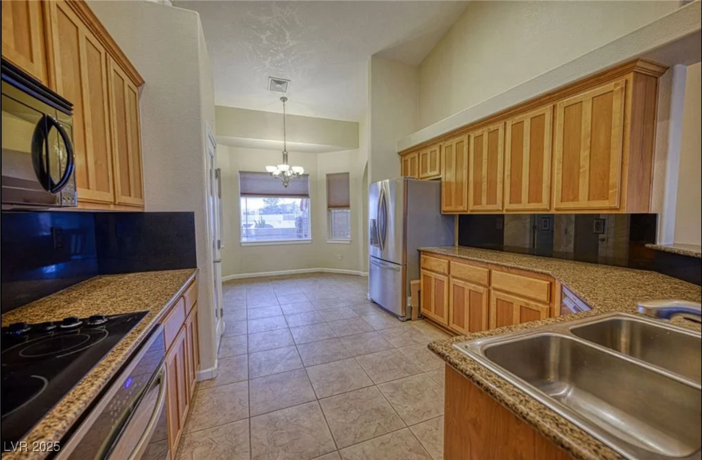 6780 Sandpebble, Pahrump, NV 89061