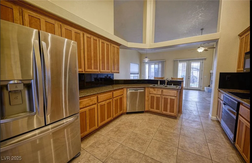 6780 Sandpebble, Pahrump, NV 89061