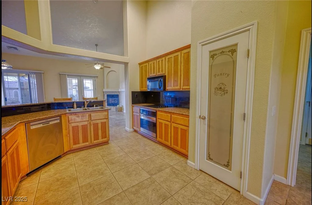 6780 Sandpebble, Pahrump, NV 89061