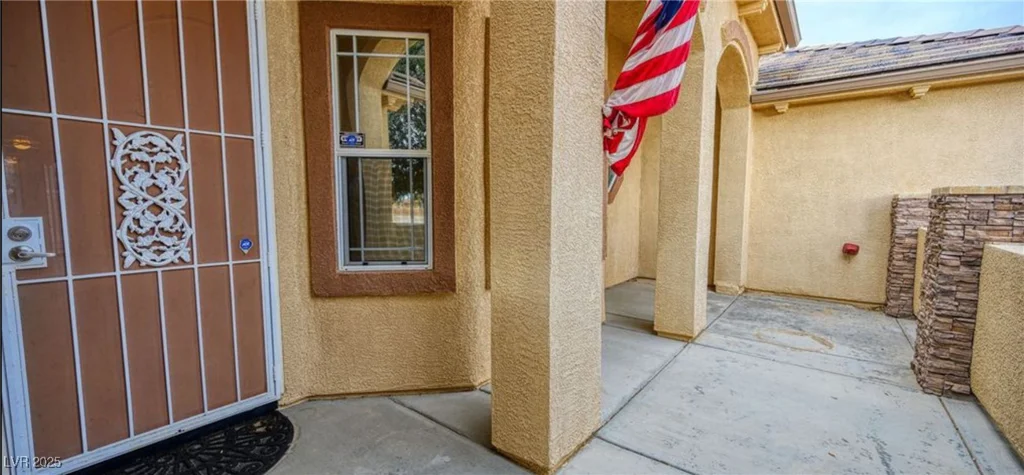 6780 Sandpebble, Pahrump, NV 89061