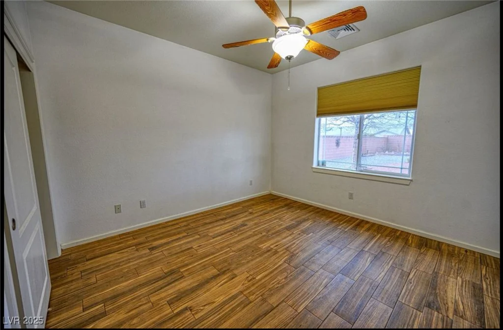 6780 Sandpebble, Pahrump, NV 89061