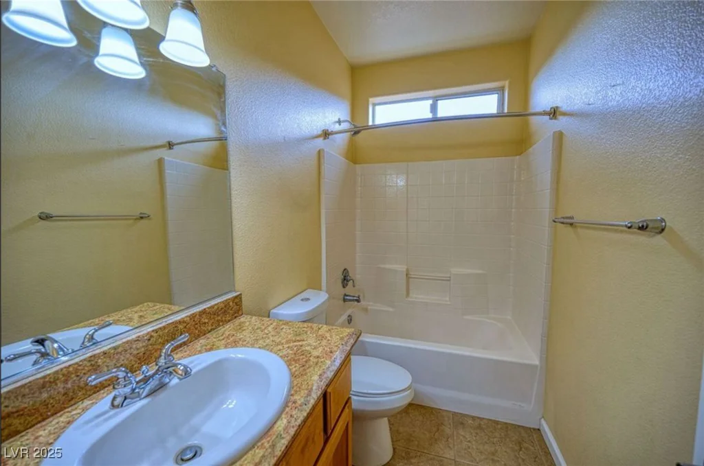 6780 Sandpebble, Pahrump, NV 89061