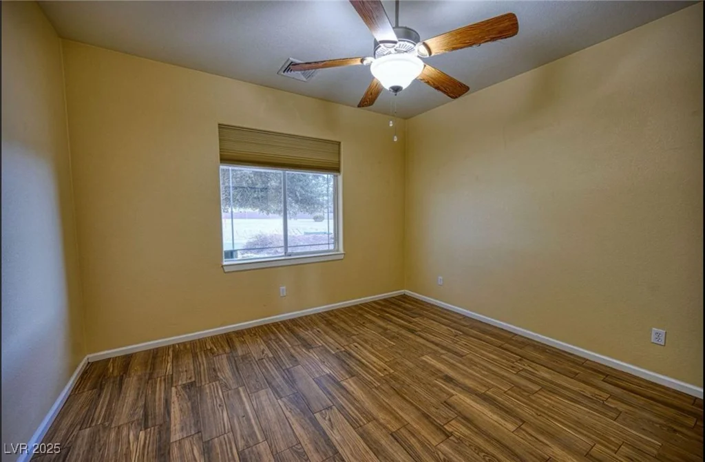 6780 Sandpebble, Pahrump, NV 89061