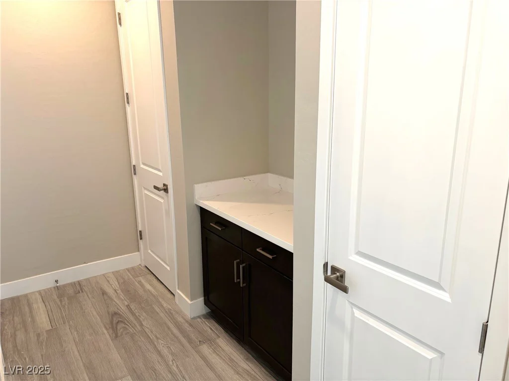 8795 Spencer Garrett, Las Vegas, NV 89113