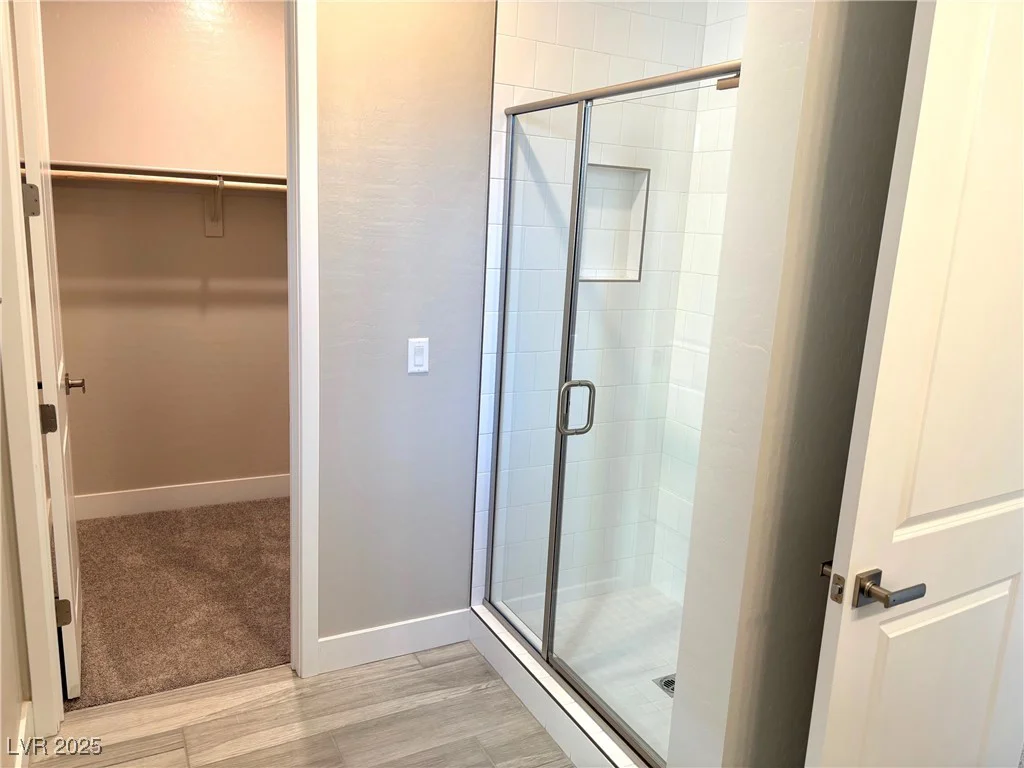 8795 Spencer Garrett, Las Vegas, NV 89113