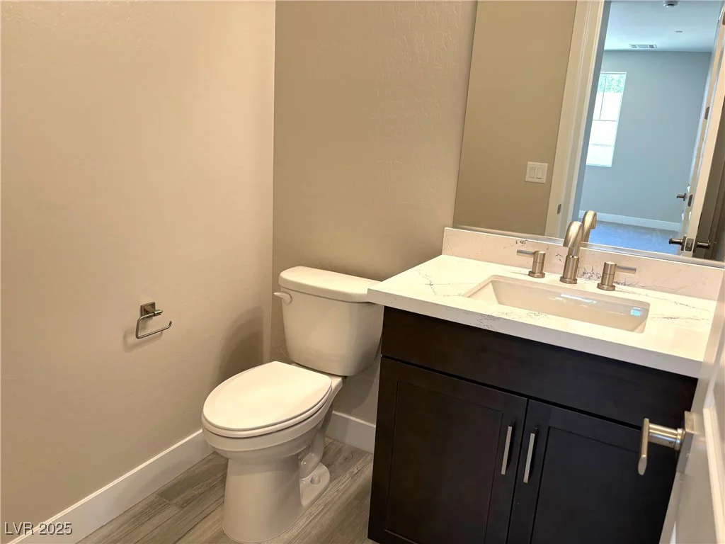 8795 Spencer Garrett, Las Vegas, NV 89113