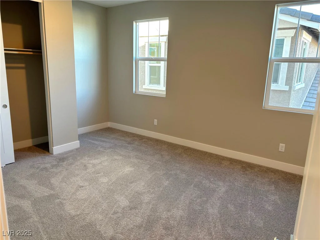 8795 Spencer Garrett, Las Vegas, NV 89113