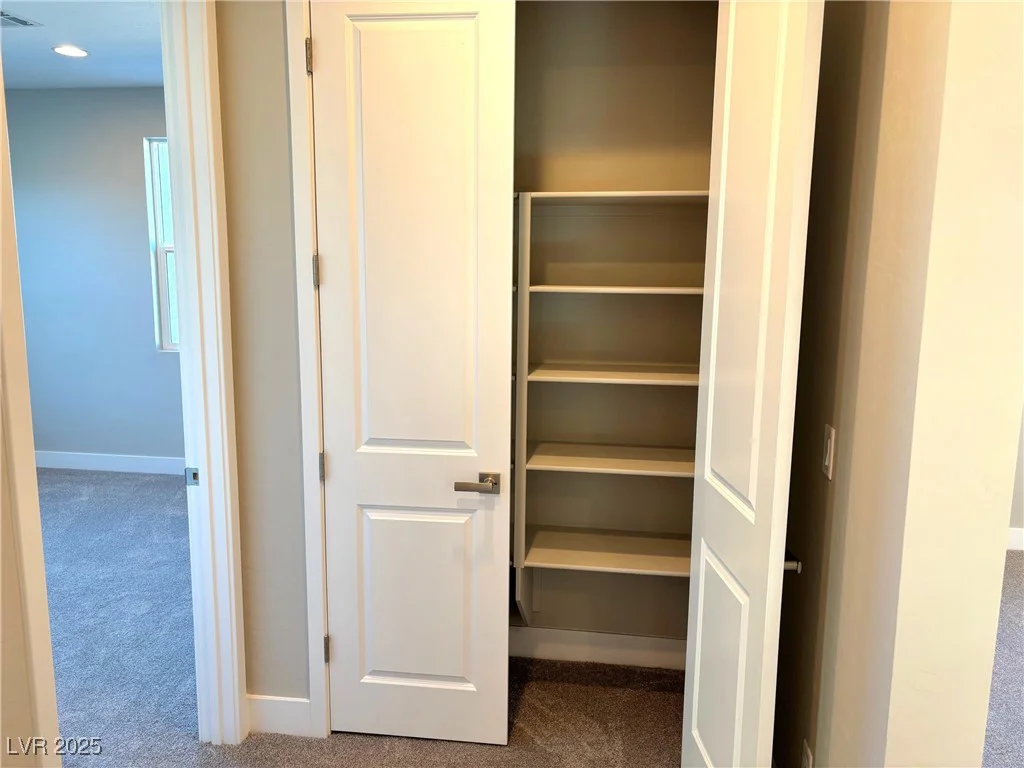 8795 Spencer Garrett, Las Vegas, NV 89113