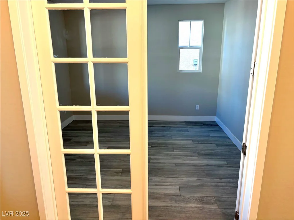 8795 Spencer Garrett, Las Vegas, NV 89113