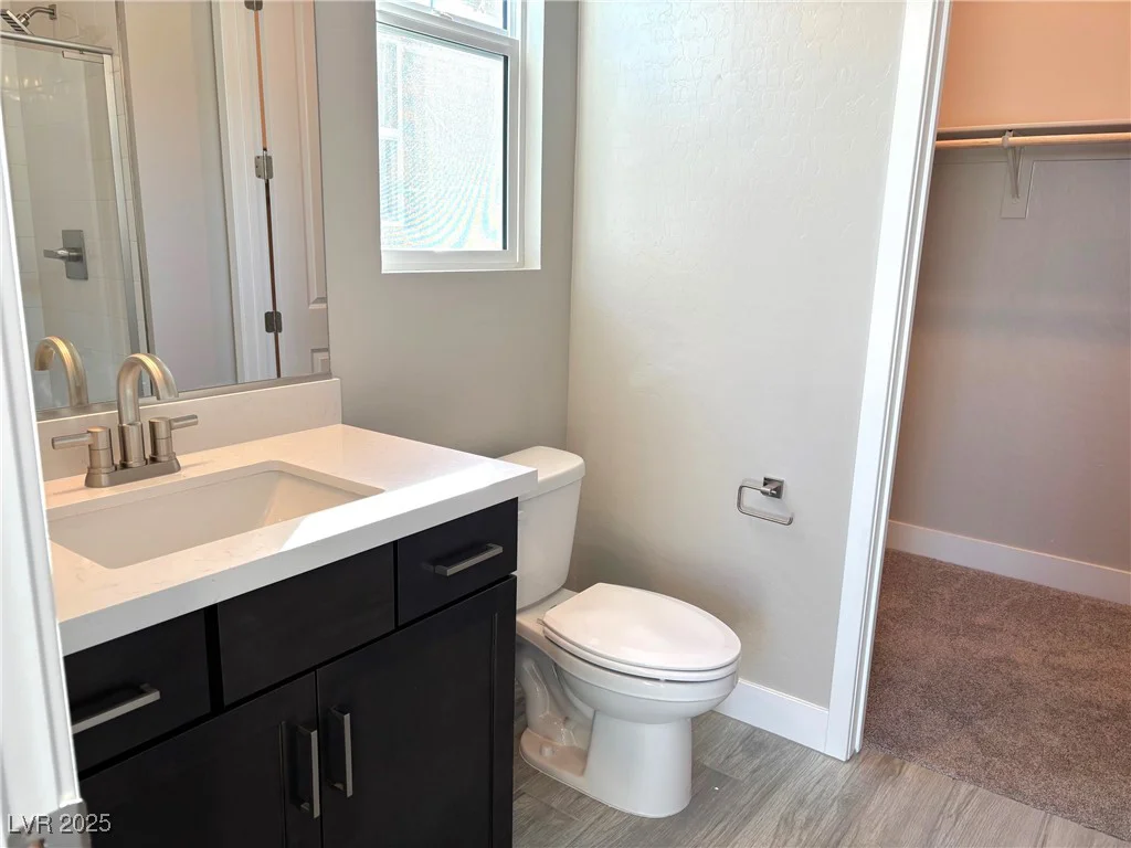8795 Spencer Garrett, Las Vegas, NV 89113