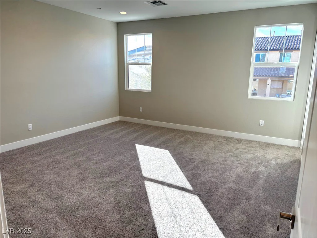 8795 Spencer Garrett, Las Vegas, NV 89113