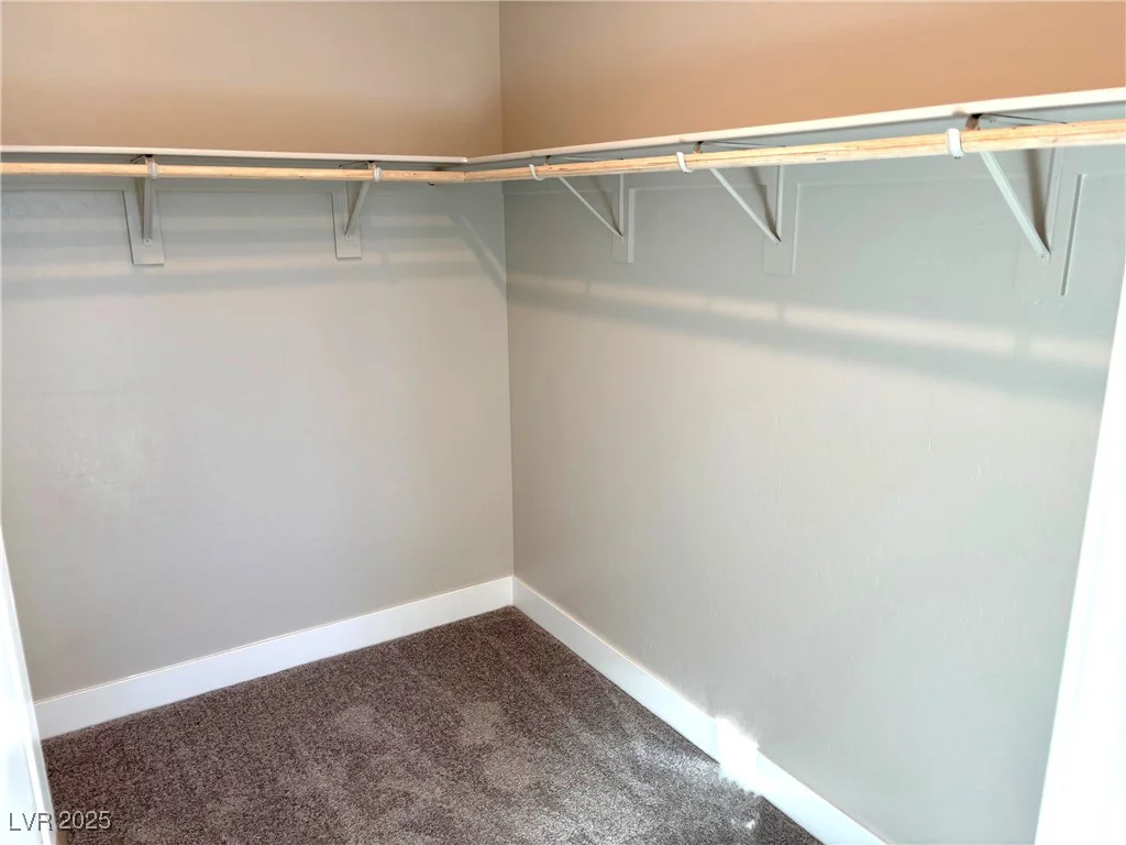 8795 Spencer Garrett, Las Vegas, NV 89113