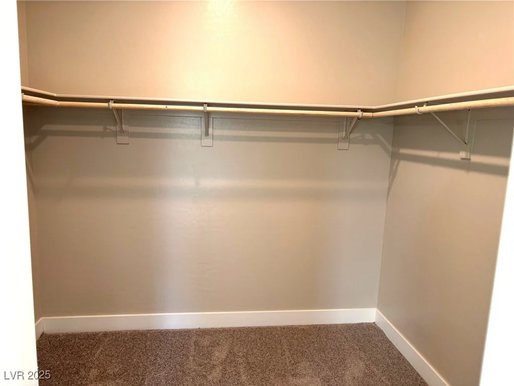 8795 Spencer Garrett, Las Vegas, NV 89113