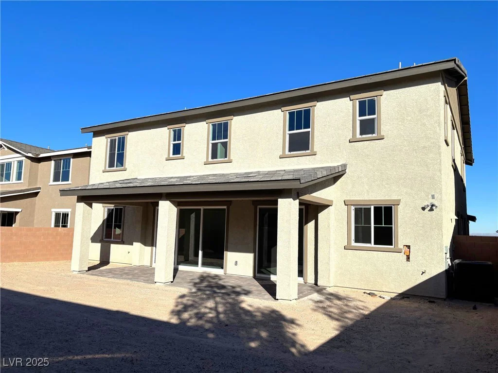 8795 Spencer Garrett, Las Vegas, NV 89113