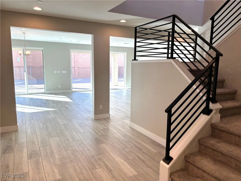 8795 Spencer Garrett, Las Vegas, NV 89113