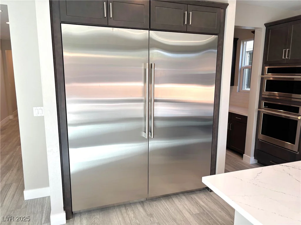 8795 Spencer Garrett, Las Vegas, NV 89113