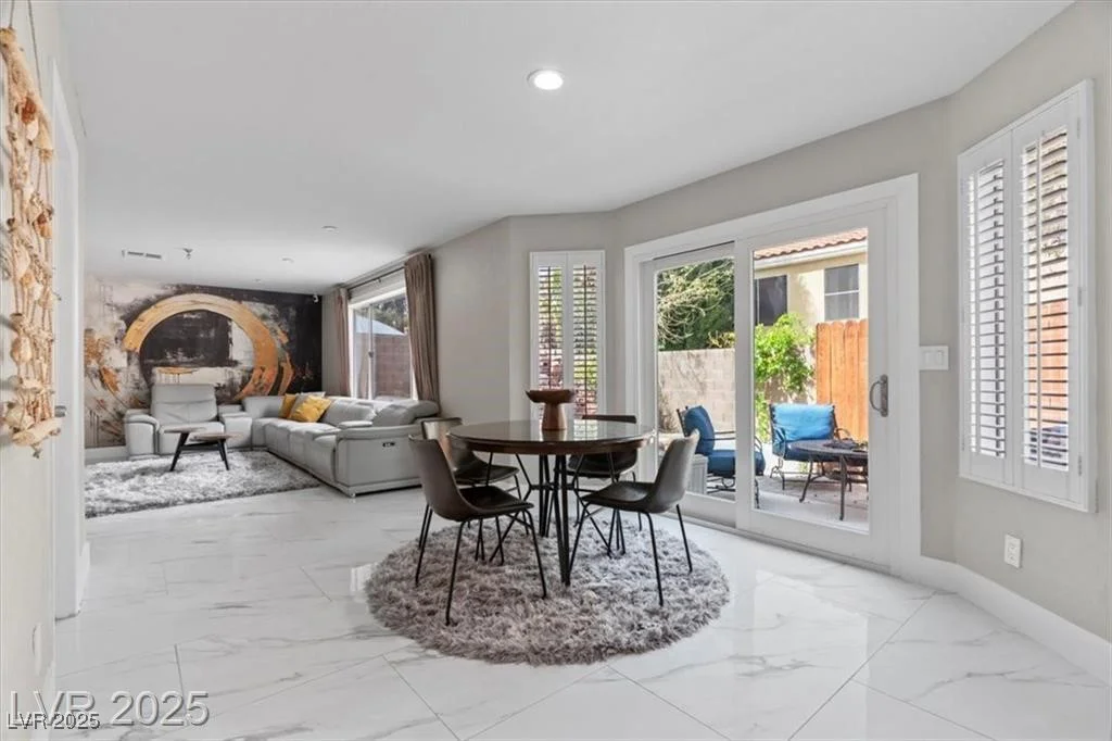 9416 Rolling Ridge, Las Vegas, NV 89134