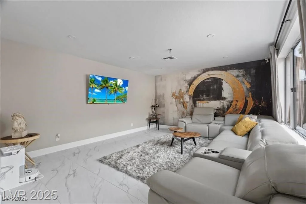 9416 Rolling Ridge, Las Vegas, NV 89134