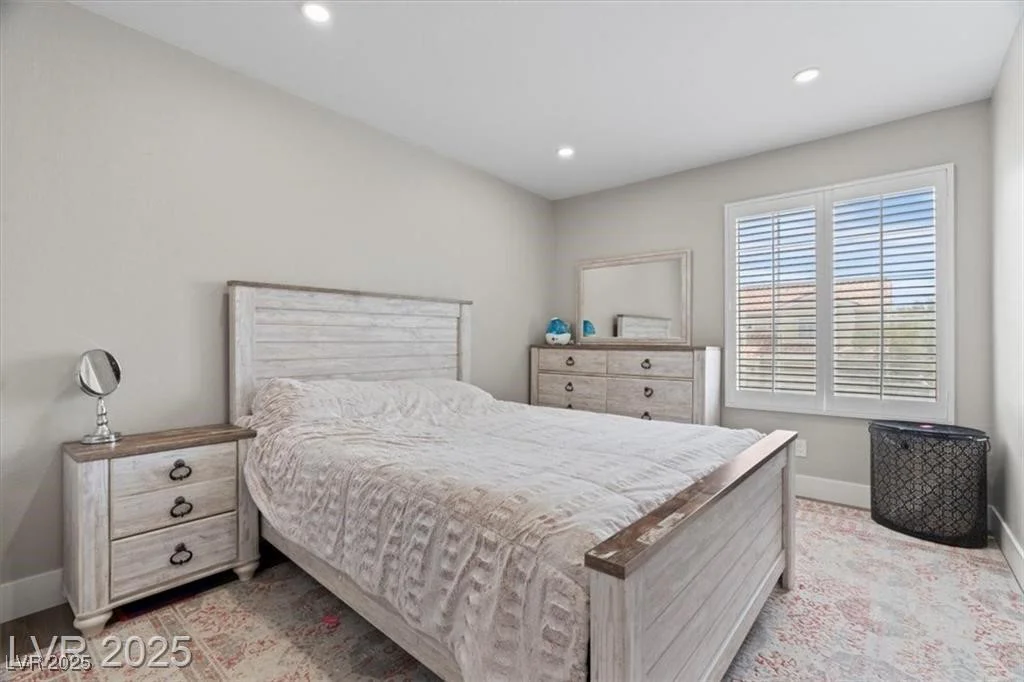 9416 Rolling Ridge, Las Vegas, NV 89134