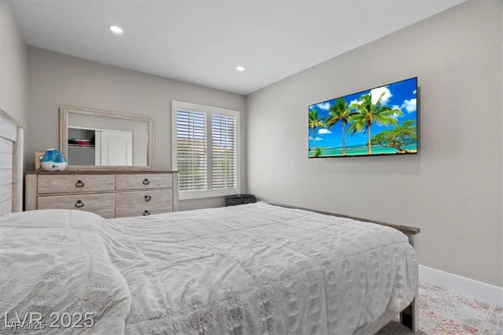 9416 Rolling Ridge, Las Vegas, NV 89134