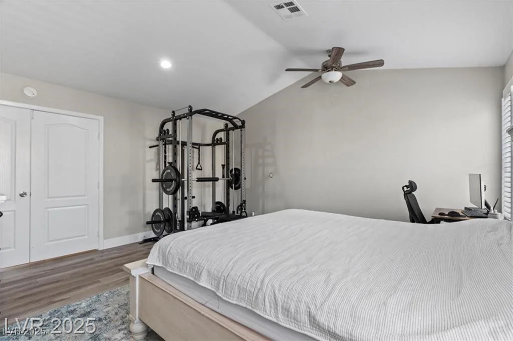 9416 Rolling Ridge, Las Vegas, NV 89134