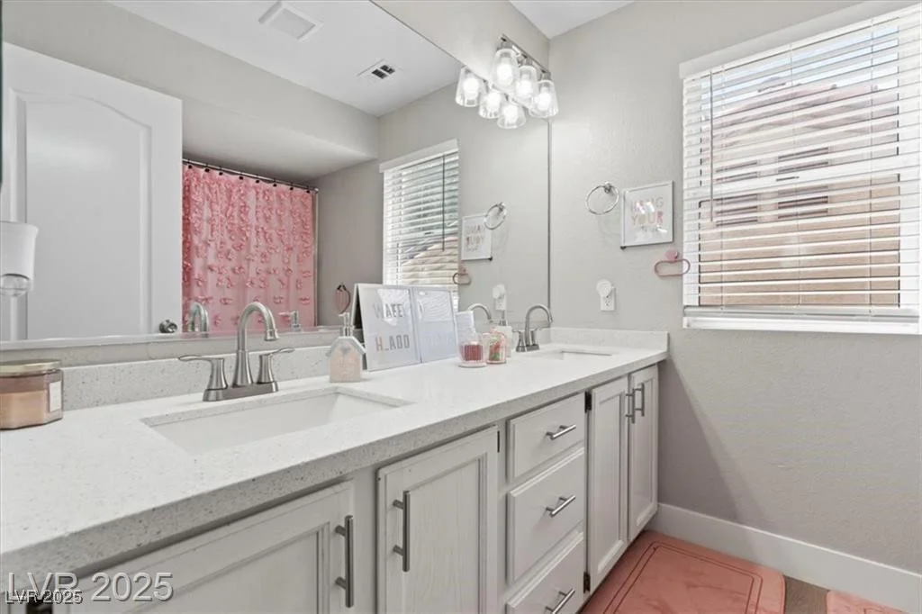 9416 Rolling Ridge, Las Vegas, NV 89134